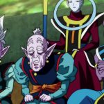 Dragon Ball Super Episode 113 00015