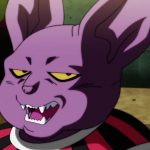 Dragon Ball Super Episode 113 00016