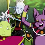 Dragon Ball Super Episode 113 00017