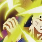 Dragon Ball Super Episode 113 00026 Goku