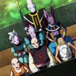 Dragon Ball Super Episode 113 00028