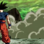 Dragon Ball Super Episode 113 00031 Goku