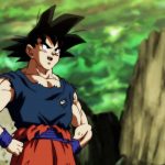 Dragon Ball Super Episode 113 00033 Goku