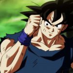 Dragon Ball Super Episode 113 00035