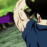 Dragon Ball Super Episode 113 00038 Goku