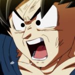 Dragon Ball Super Episode 113 00039 Goku