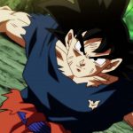Dragon Ball Super Episode 113 00043 Goku