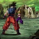 Dragon Ball Super Episode 113 00050 Goku