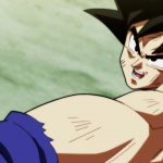 Dragon Ball Super Episode 113 00052 Goku