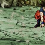 Dragon Ball Super Episode 113 00054 Goku