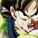 Dragon Ball Super Episode 113 00056 Goku