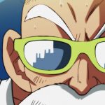 Dragon Ball Super Episode 113 00058