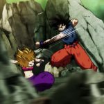 Dragon Ball Super Episode 113 00059 Goku