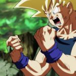 Dragon Ball Super Episode 113 00067 Goku