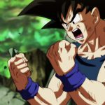 Dragon Ball Super Episode 113 00068 Goku