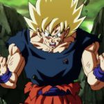 Dragon Ball Super Episode 113 00070 Goku