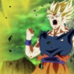 Dragon Ball Super Episode 113 00071 Goku