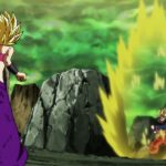 Dragon Ball Super Episode 113 00072