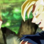 Dragon Ball Super Episode 113 00073 Goku
