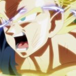 Dragon Ball Super Episode 113 00075 Goku