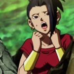 Dragon Ball Super Episode 113 00077 Kale