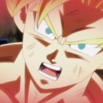 Dragon Ball Super Episode 113 00078 Goku