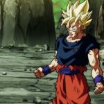 Dragon Ball Super Episode 113 00079 Goku