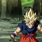 Dragon Ball Super Episode 113 00080 Goku