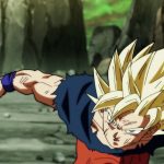 Dragon Ball Super Episode 113 00081 Goku