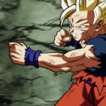 Dragon Ball Super Episode 113 00087 Goku