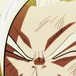 Dragon Ball Super Episode 113 00089 Goku