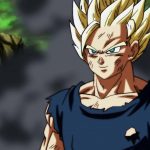 Dragon Ball Super Episode 113 00091 Goku