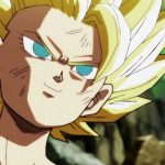 Dragon Ball Super Episode 113 00092 Caulifla