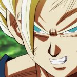 Dragon Ball Super Episode 113 00093 Goku