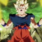 Dragon Ball Super Episode 113 00094 Goku