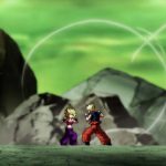 Dragon Ball Super Episode 113 00098