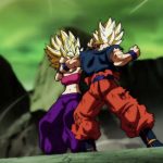 Dragon Ball Super Episode 113 00100