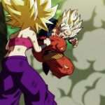 Dragon Ball Super Episode 113 00102