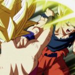 Dragon Ball Super Episode 113 00104 Goku