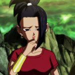 Dragon Ball Super Episode 113 00105 Kale