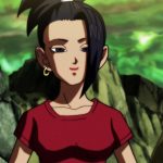 Dragon Ball Super Episode 113 00108 Kale