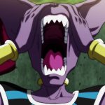 Dragon Ball Super Episode 113 00109