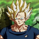 Dragon Ball Super Episode 113 00110 Goku