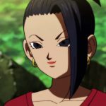 Dragon Ball Super Episode 113 00111 Kale