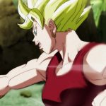 Dragon Ball Super Episode 113 00117 Kale