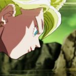 Dragon Ball Super Episode 113 00122 Kale