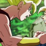 Dragon Ball Super Episode 113 00123 Goku Kale