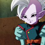 Dragon Ball Super Episode 113 00124