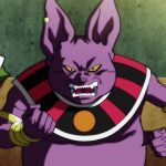 Dragon Ball Super Episode 113 00125