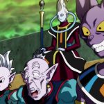 Dragon Ball Super Episode 113 00127